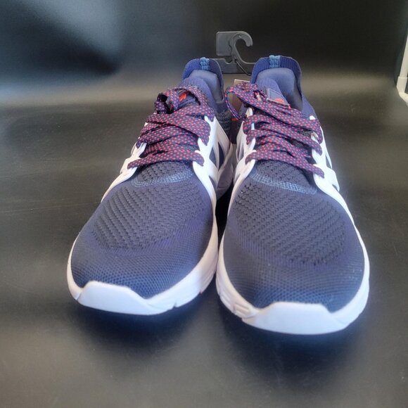 Avia Womens Athletic Hiker Trail Sneaker Memory Foam Breathable Lightweight Sz 9 - Picture 3 of 6